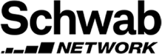 Schwab Network